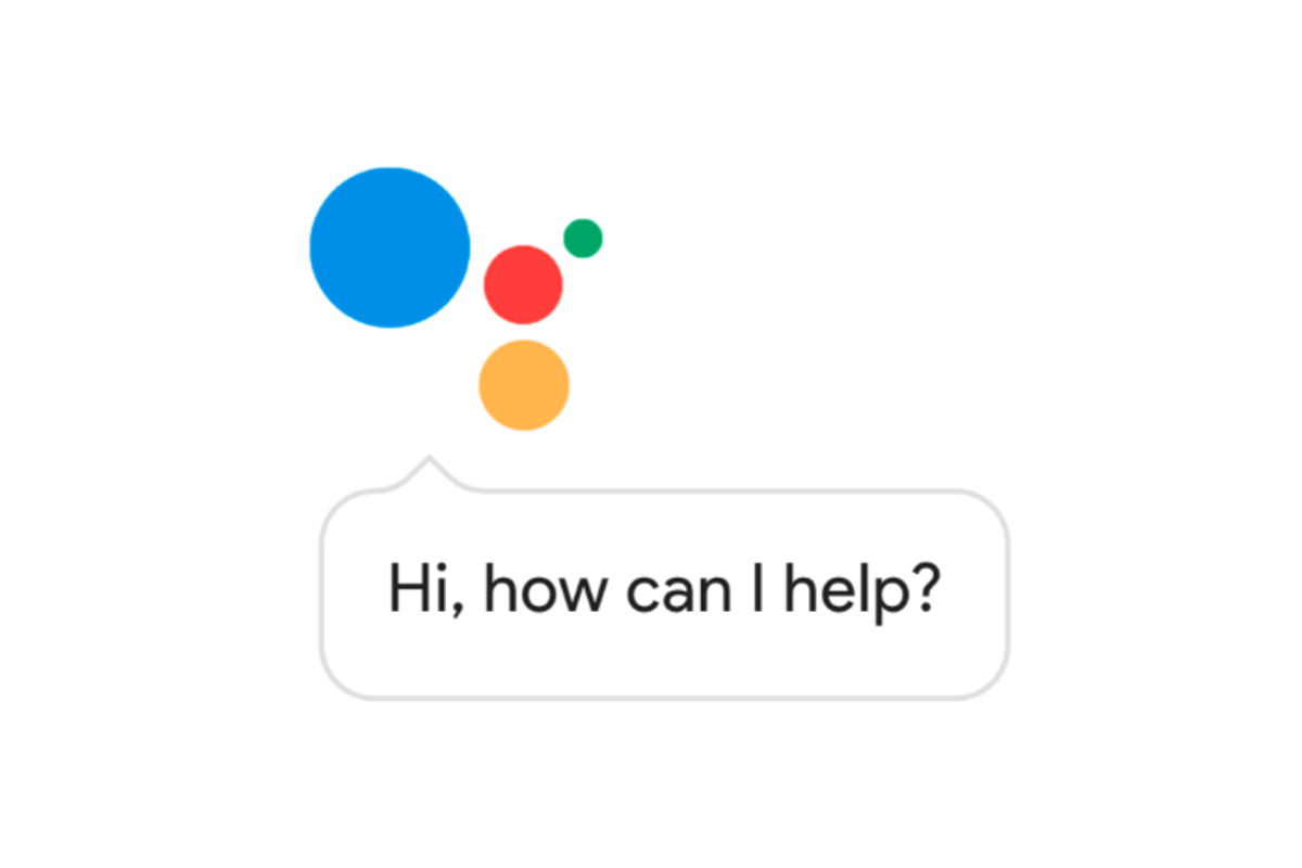 Google’s Duplex AI calling system just rolled out to more Pixel users: Here's how it works