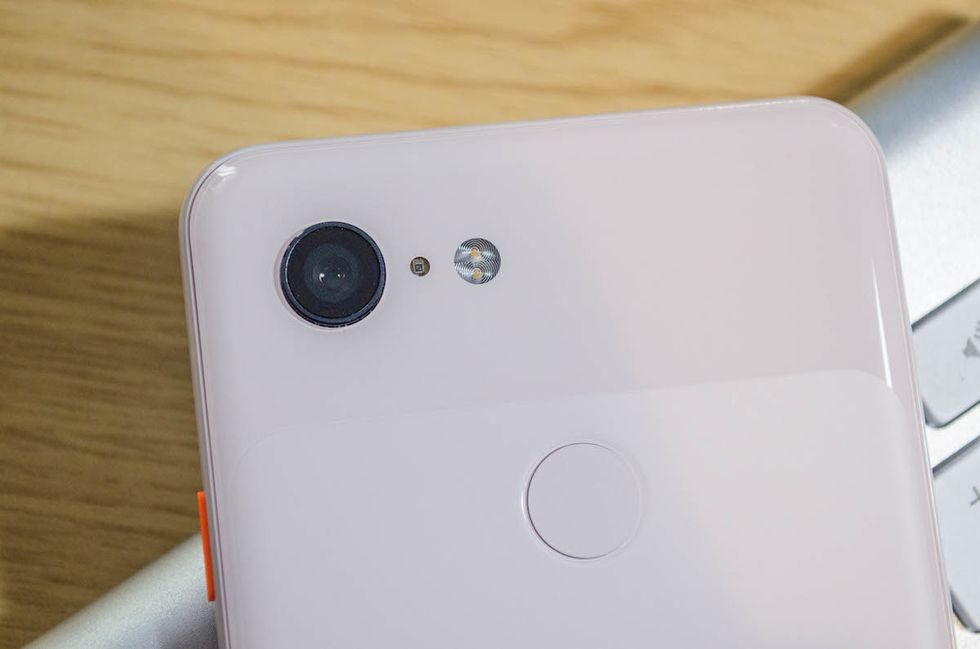 Google Pixel 3 review: Return of the smartphone camera king - Gearbrain