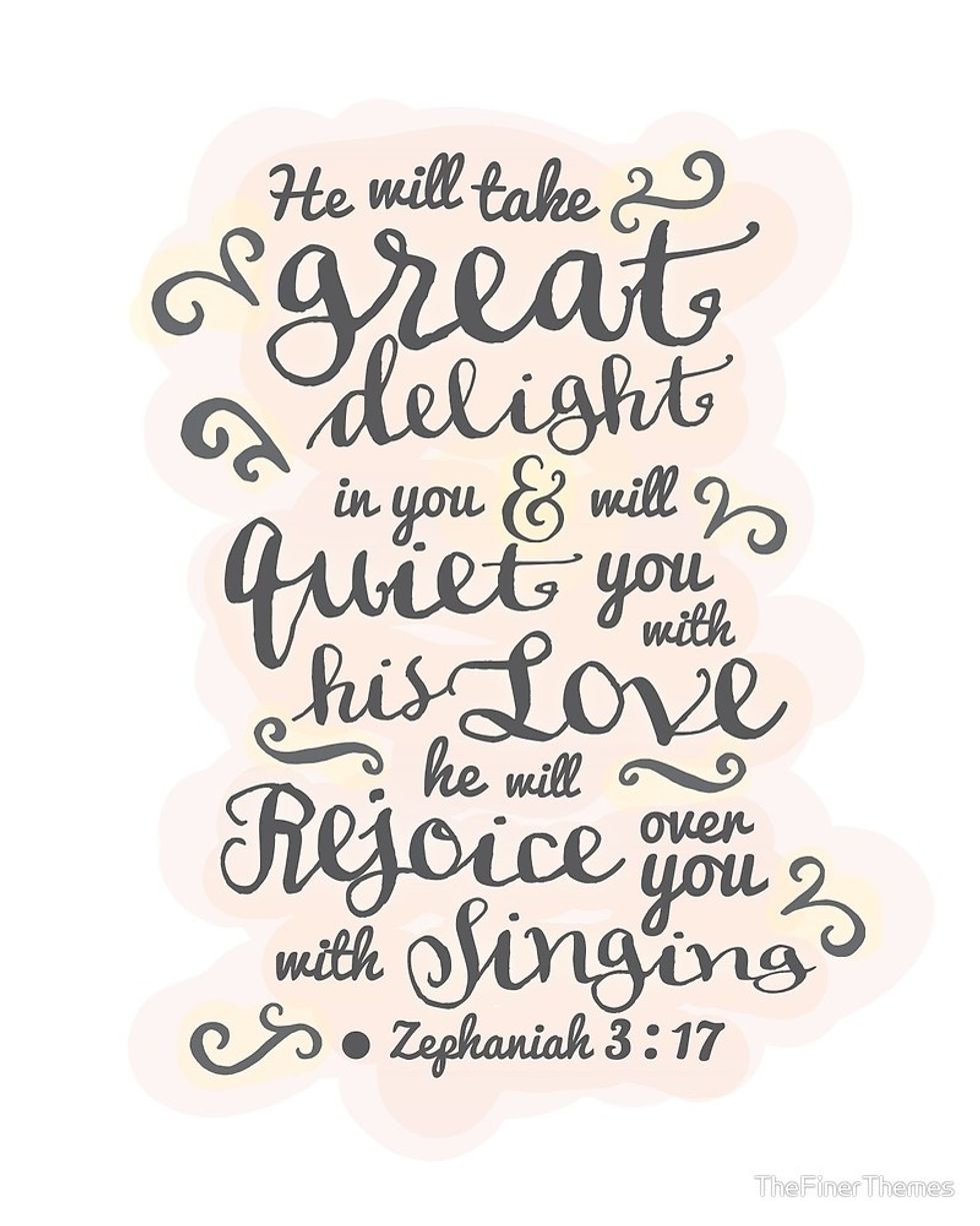 15 Bible Verses For When You Need To Be Reminded Of How Priceless You ...