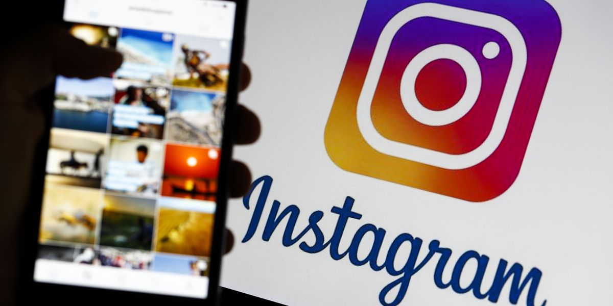 What You Need to Know About That Instagram Update