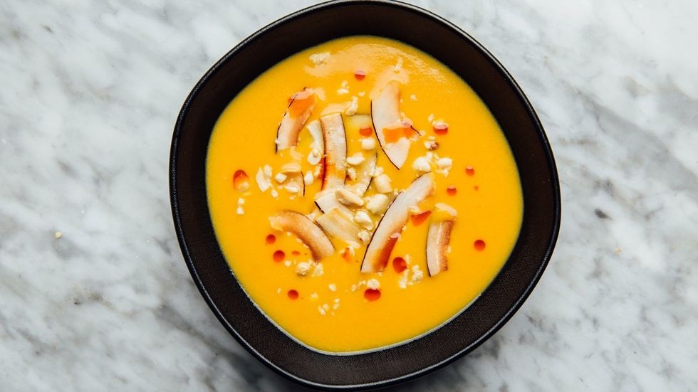 Why is Turmeric So Good For You? trueself