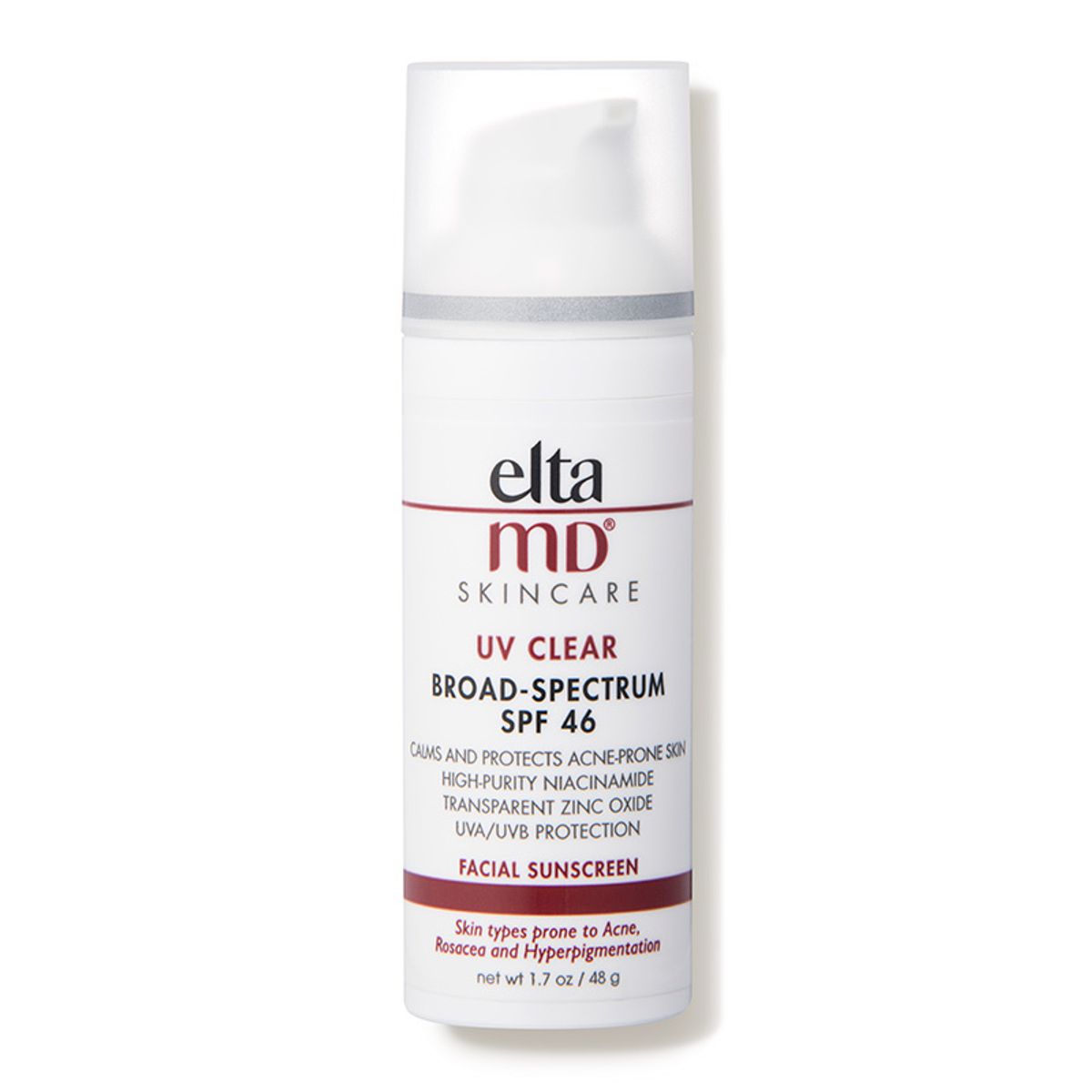 What sunscreen would you recommend for WOC? - xoNecole: Women's Interest,  Love, Wellness, Beauty