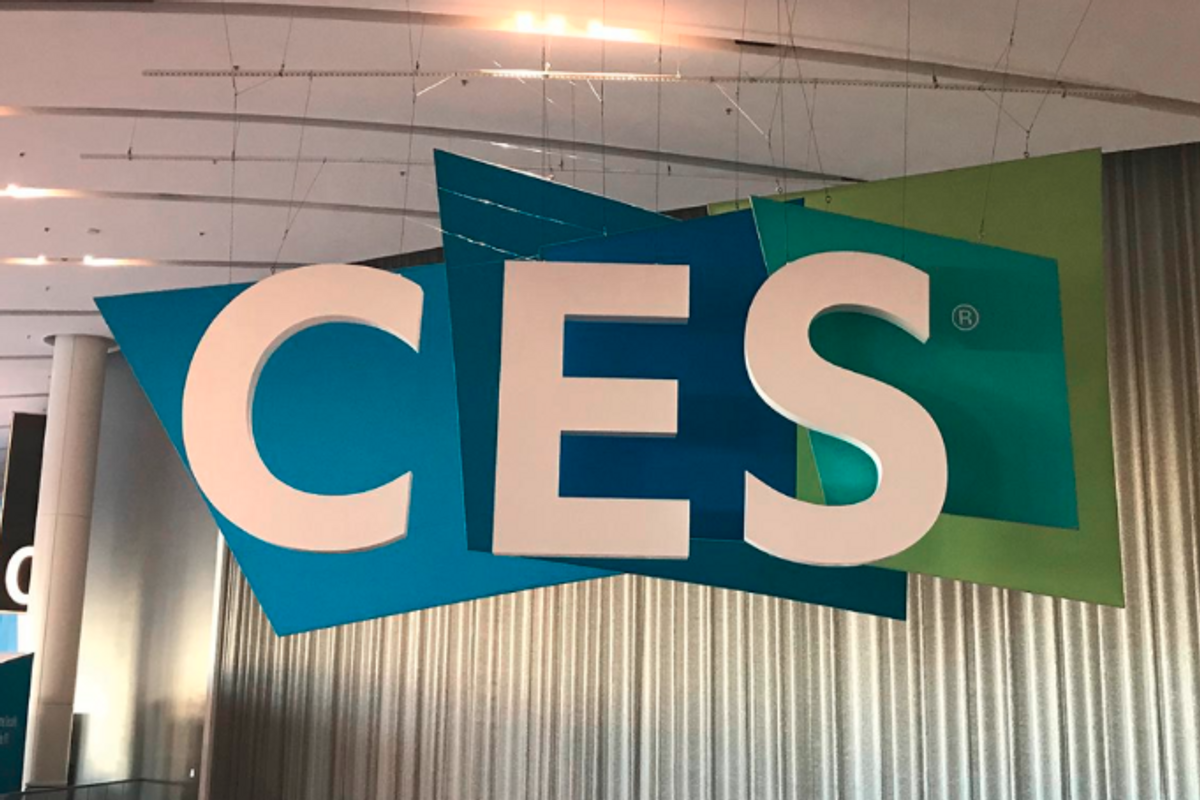 CES 2019 preview: What to expect from the world’s biggest technology show