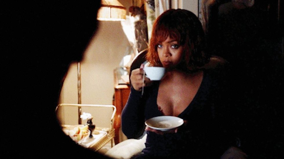 11 Facts That Spill The Tea About Tea