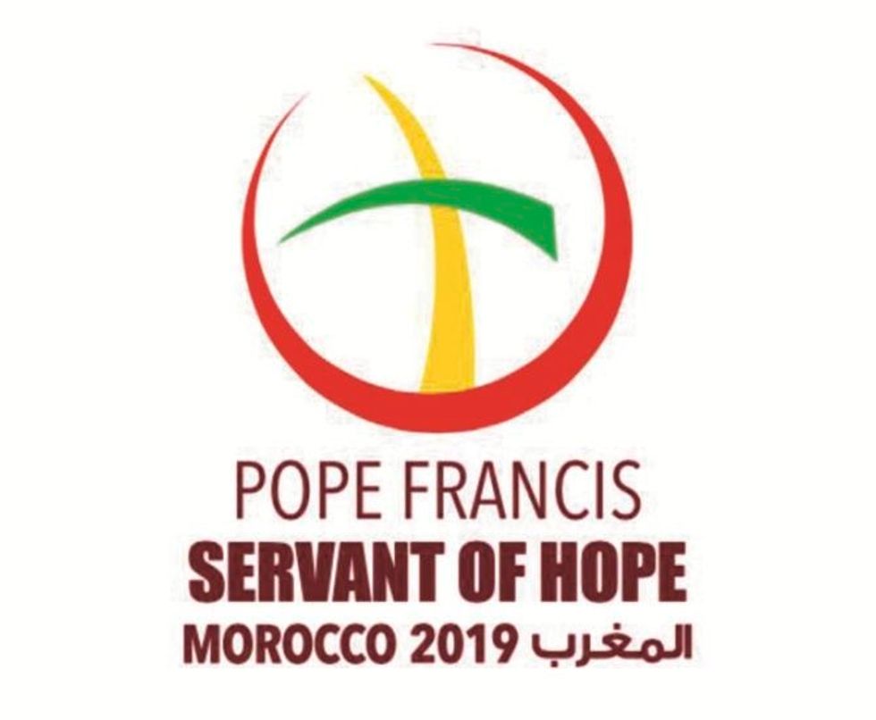 Il viaggio di Francesco in Marocco ha il logo della resa agli islamici