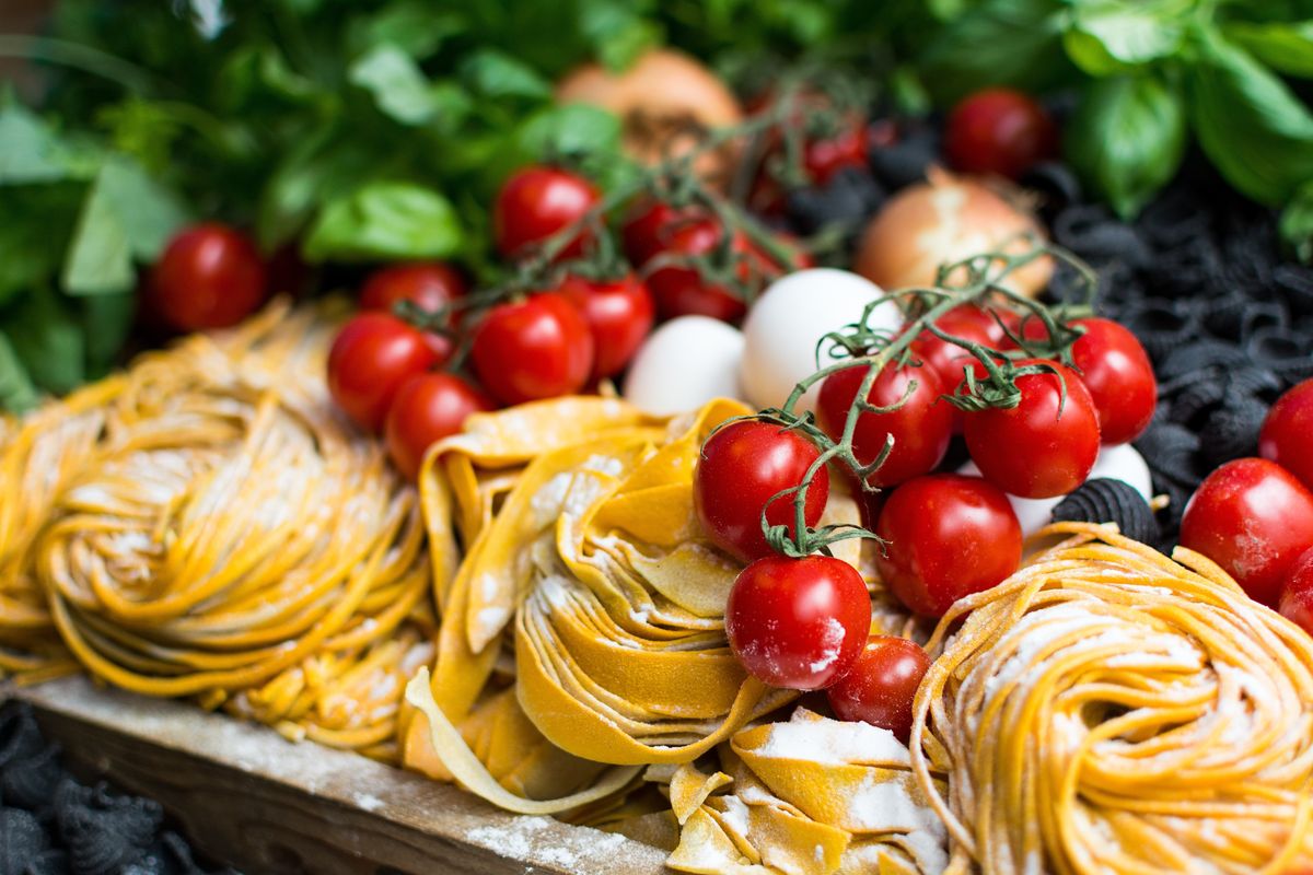 Onu, non passano le multinazionali. È la vittoria del cibo made in Italy