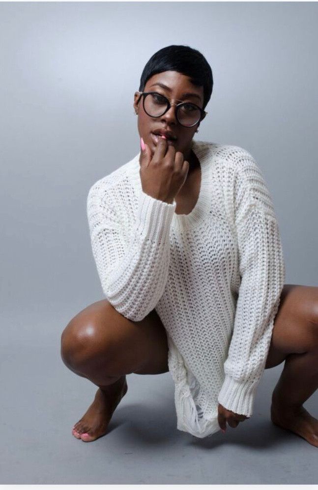 What Happened To Ashlee & Alexx From Ready To Love? - xoNecole: Women's