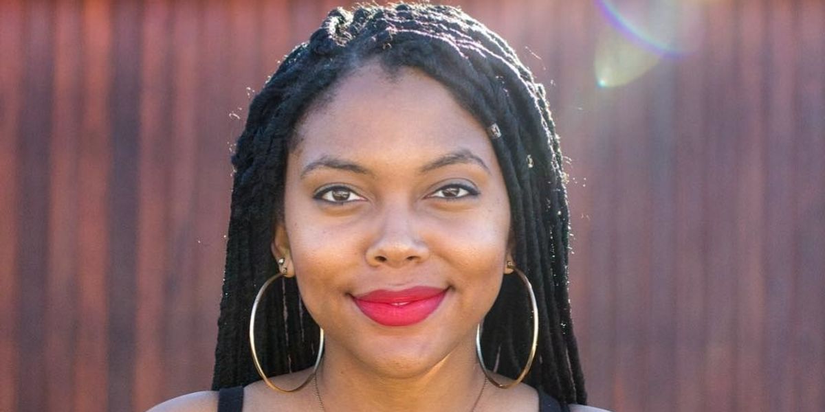 7 Black Women Entrepreneurs On How They Beat Digital Distraction