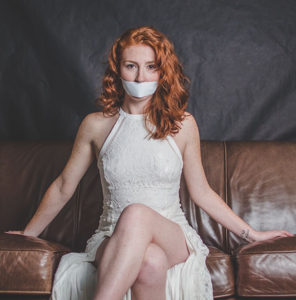 https://pixabay.com/en/woman-silenced-silence-no-speak-2868727/