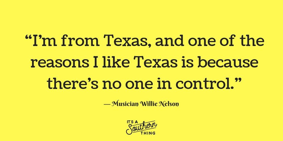 11-of-the-most-texas-quotes-ever-it-s-a-southern-thing