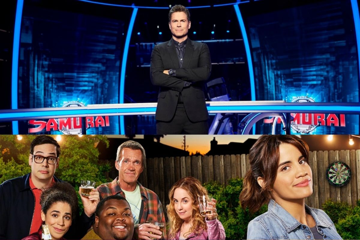 The 7 Worst TV Shows Coming in 2019, Based on Their Terrible Descriptions