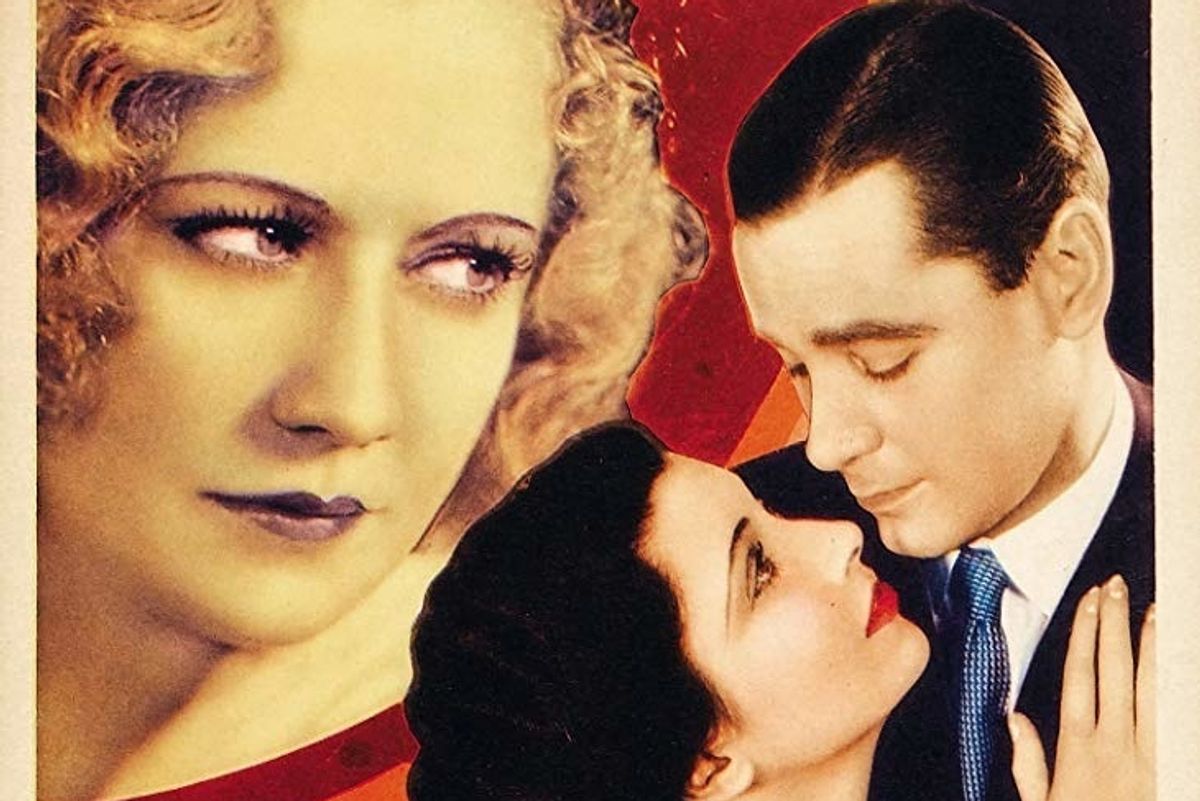 Rom-Coms | The Golden Age