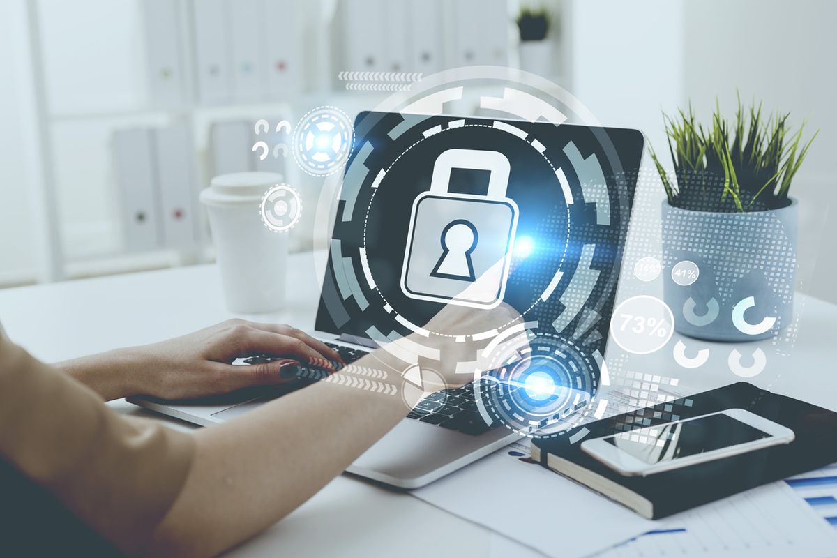5 ways to keep your cyber life a bit more secure on Safer Internet Day