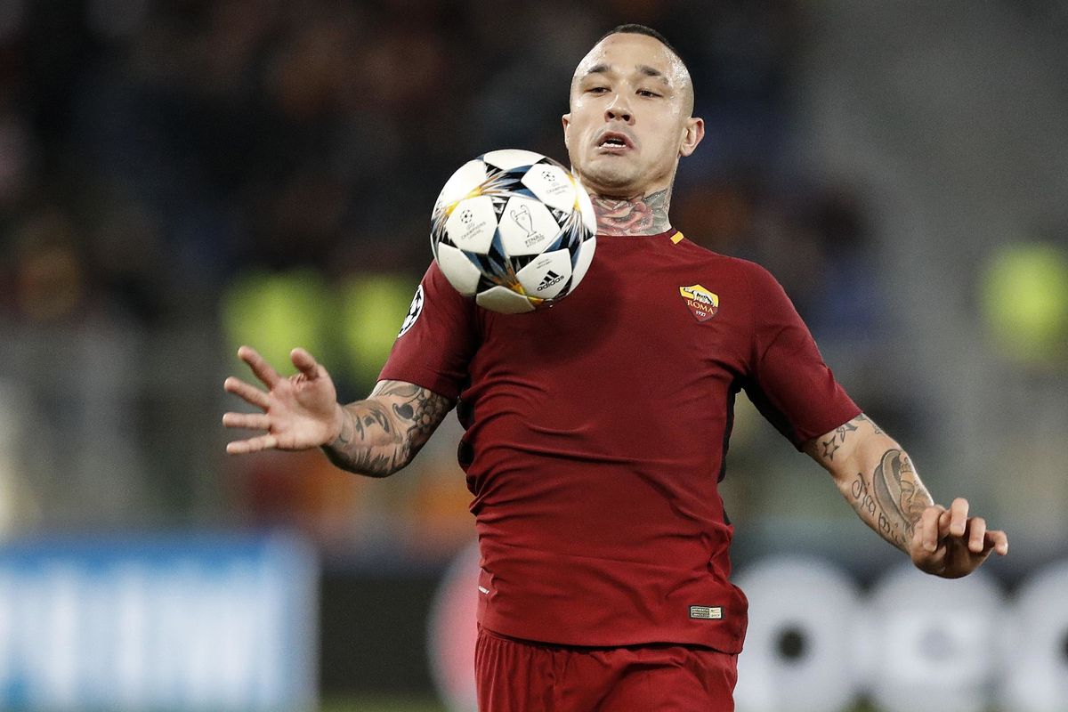 Fuori dai Mondiali anche per il mercato: le italiane prendono soltanto chi non gioca