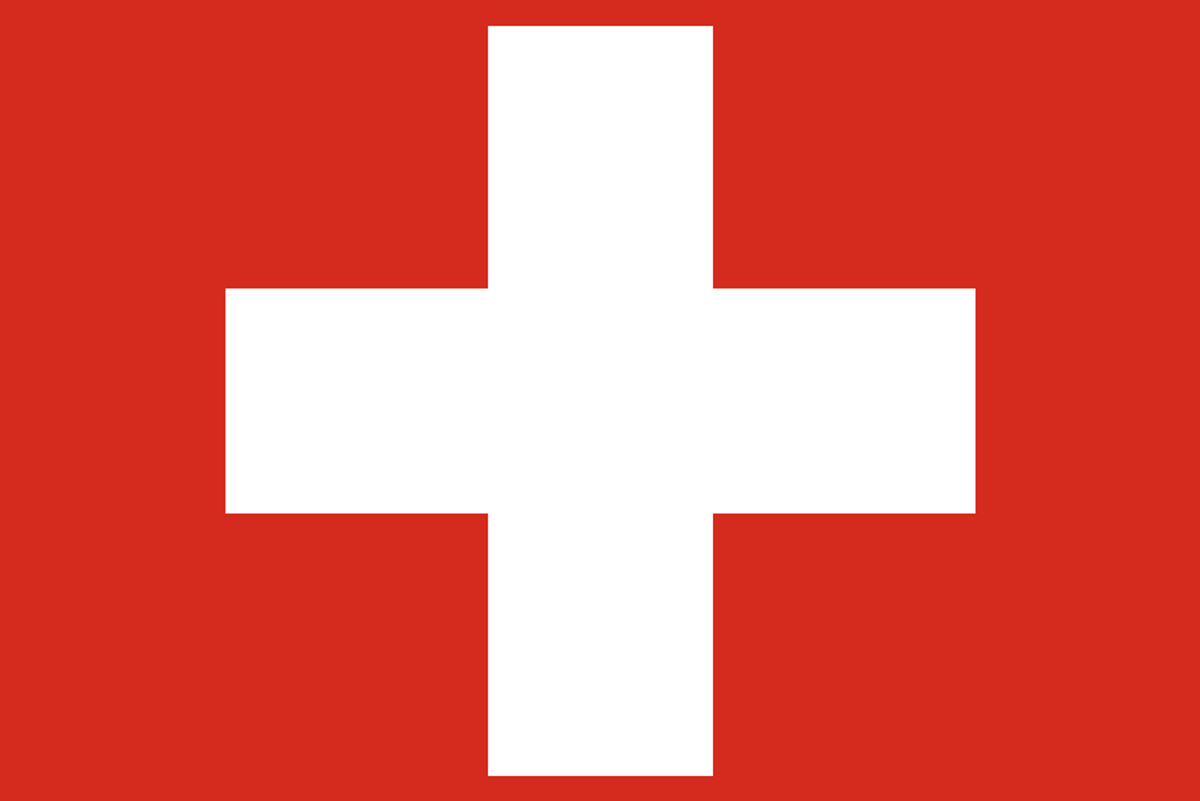 La Svizzera usa i confini: clandestini in Italia