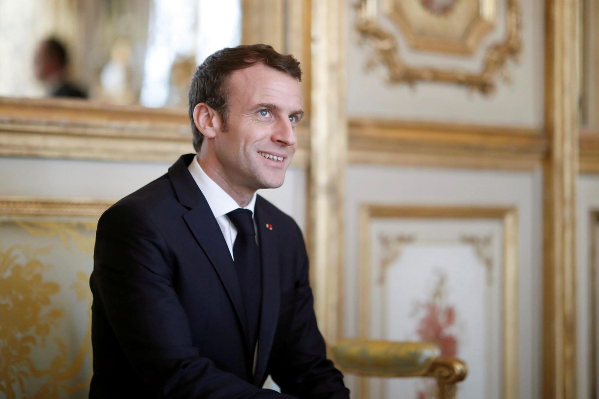 La Francia ci riprova con l'accordo di Caen ma Toninelli stoppa Macron: «I nostri mari non sono a rischio»