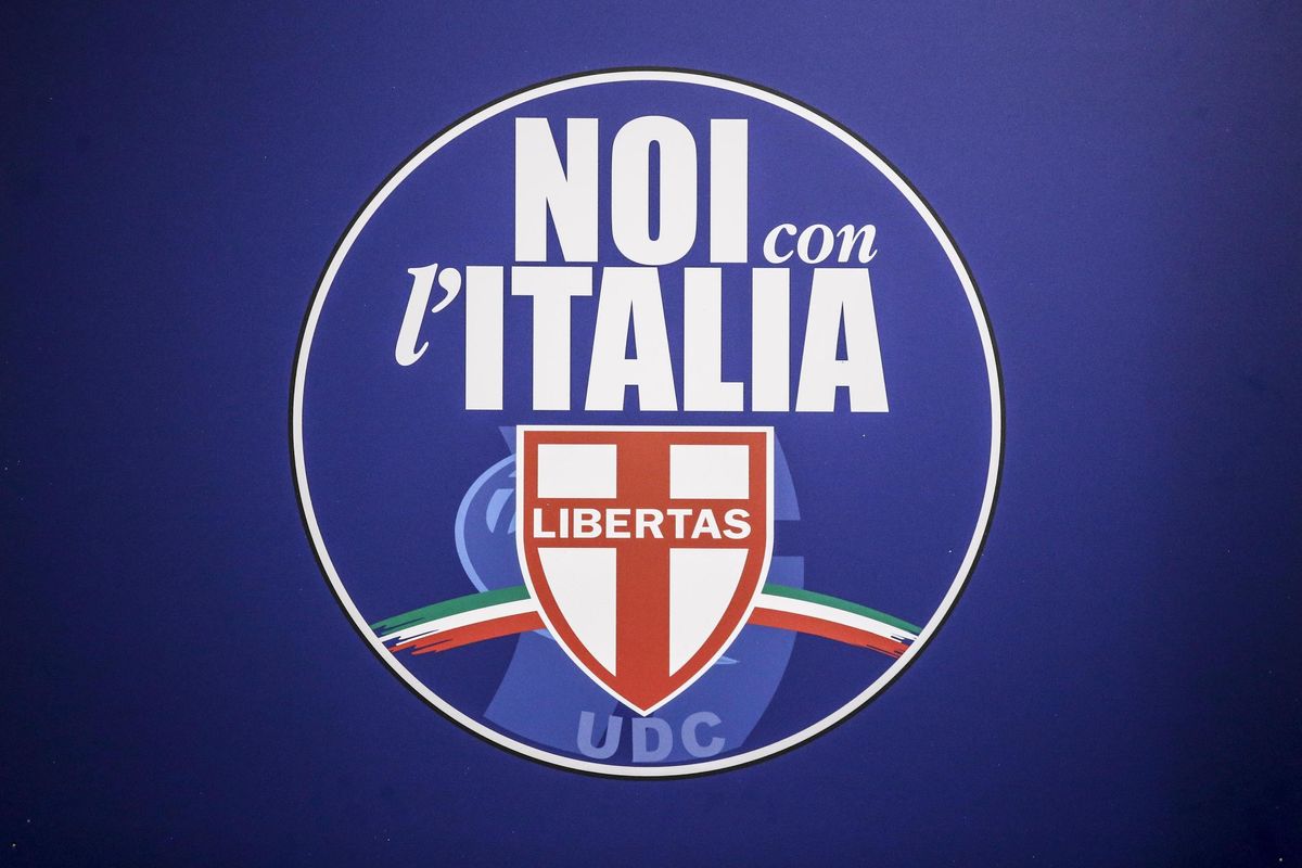 I vescovi vogliono resuscitare la Dc contro Salvini