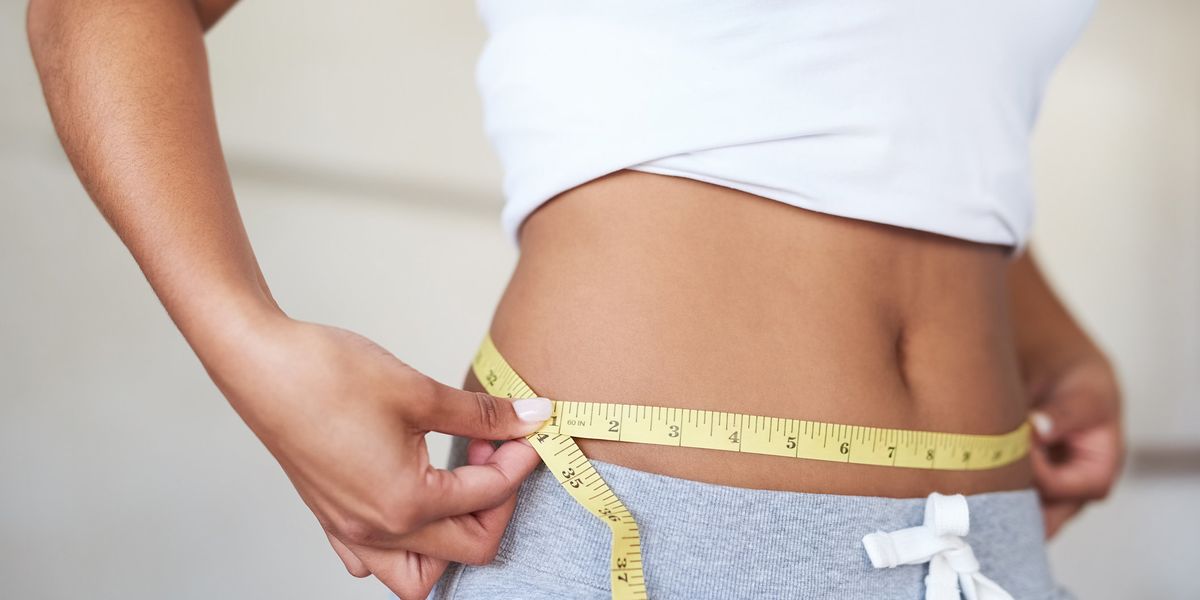 The Truth About Medical Weight Loss Clinics: Do Diet Pills Actually Work?