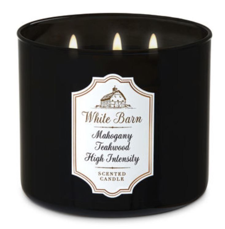 mahogany teakwood extreme