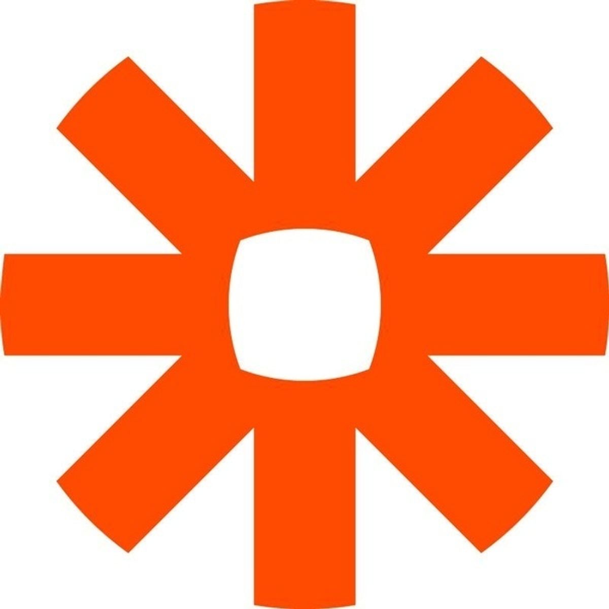 1-zapier-fully-remote-team-powertofly-blog
