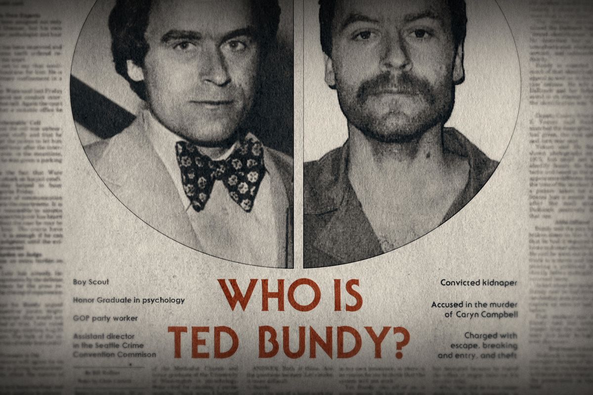 7 Worthy True Crime Shows Coming in 2019