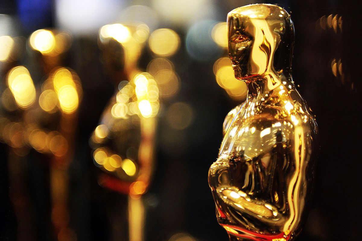 Breaking Down the 2019 Oscar Best Picture Nominees