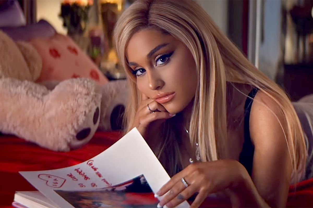 6 Albums to Get Hyped About in February