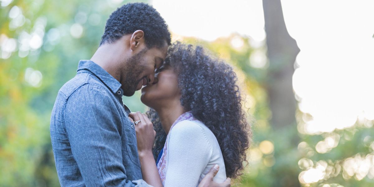 Seven 2019 Dating Terms That You Should Definitely Be Aware Of