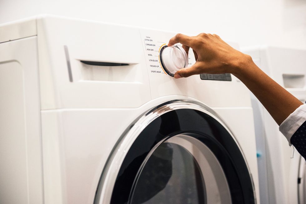 https://www.ehowmuchdoesitcost.org/washer-and-dryer-cost/