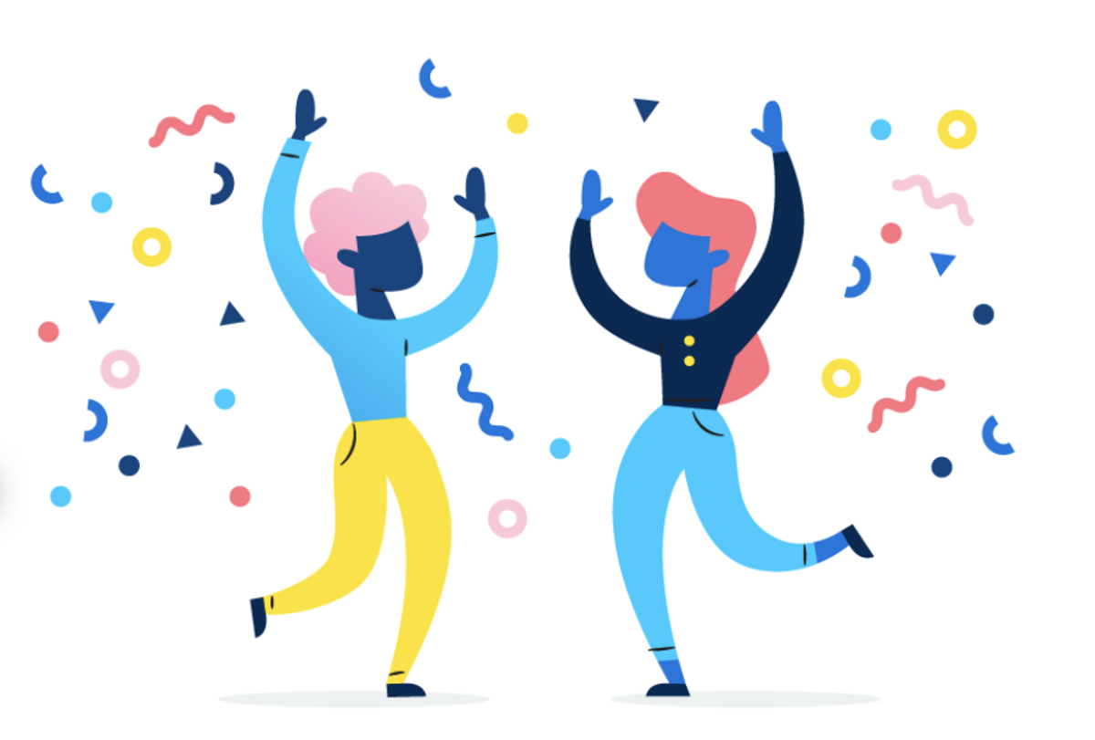 Top 5 Reasons To Join Team Asana In 2019