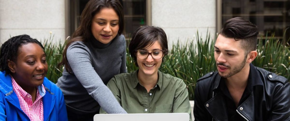 Uber Forges Partnerships with SF Organizations to Help Expand Access to High Quality Job Opportunities