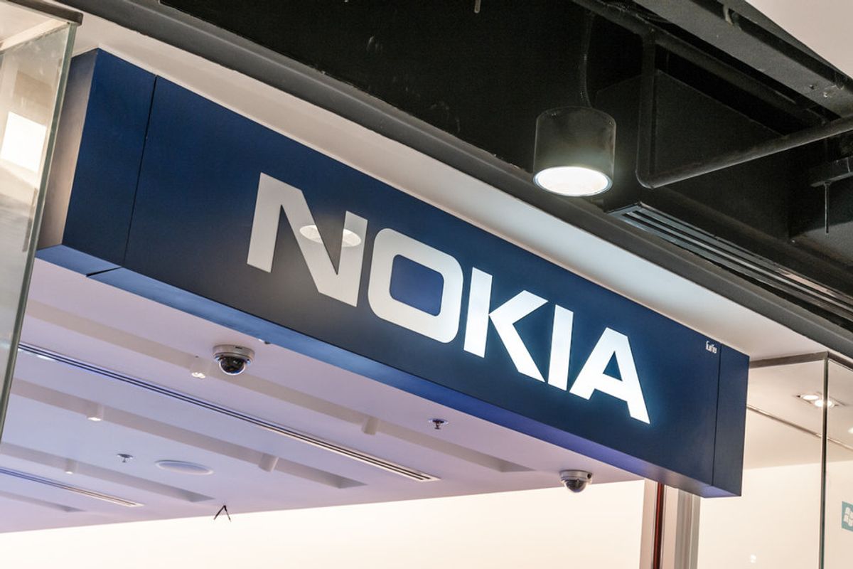 New Nokia smartphone due February 24 could be a six-camera flagship