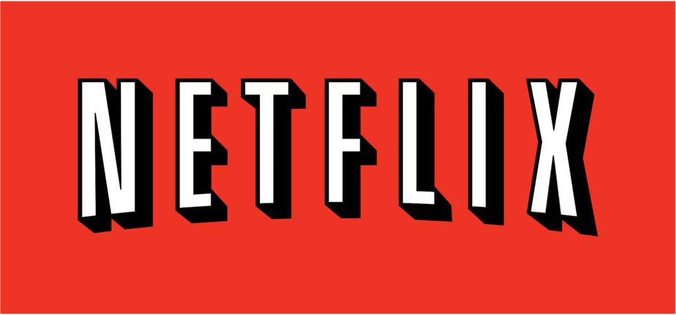 Top 5 Shows To Binge On Netflix Right Now