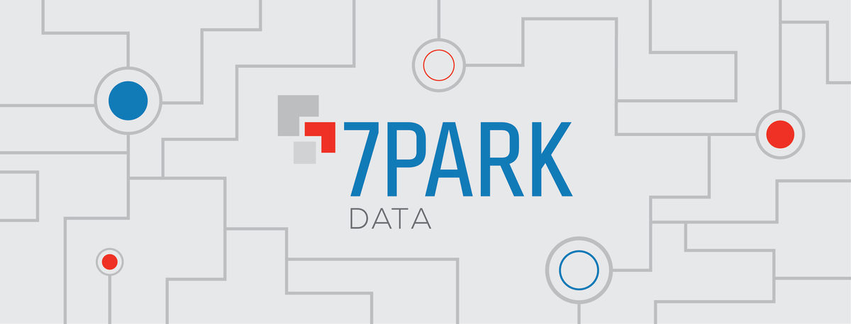 7Park Data Acquired By Vista Equity Partners