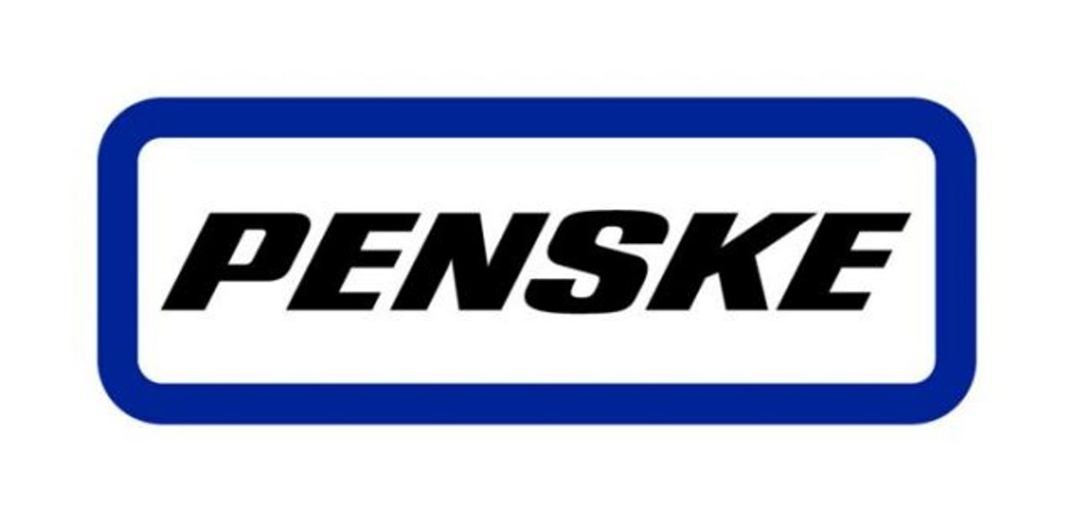 Penske Discovery Forum 2010 Reached Across North America