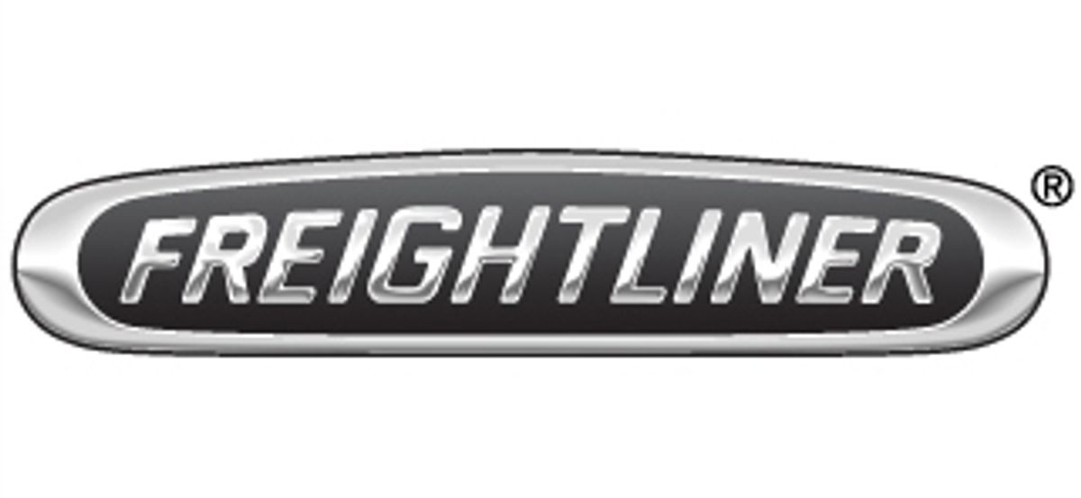 Latest Freightliner Trucks Available For Immediate Delivery