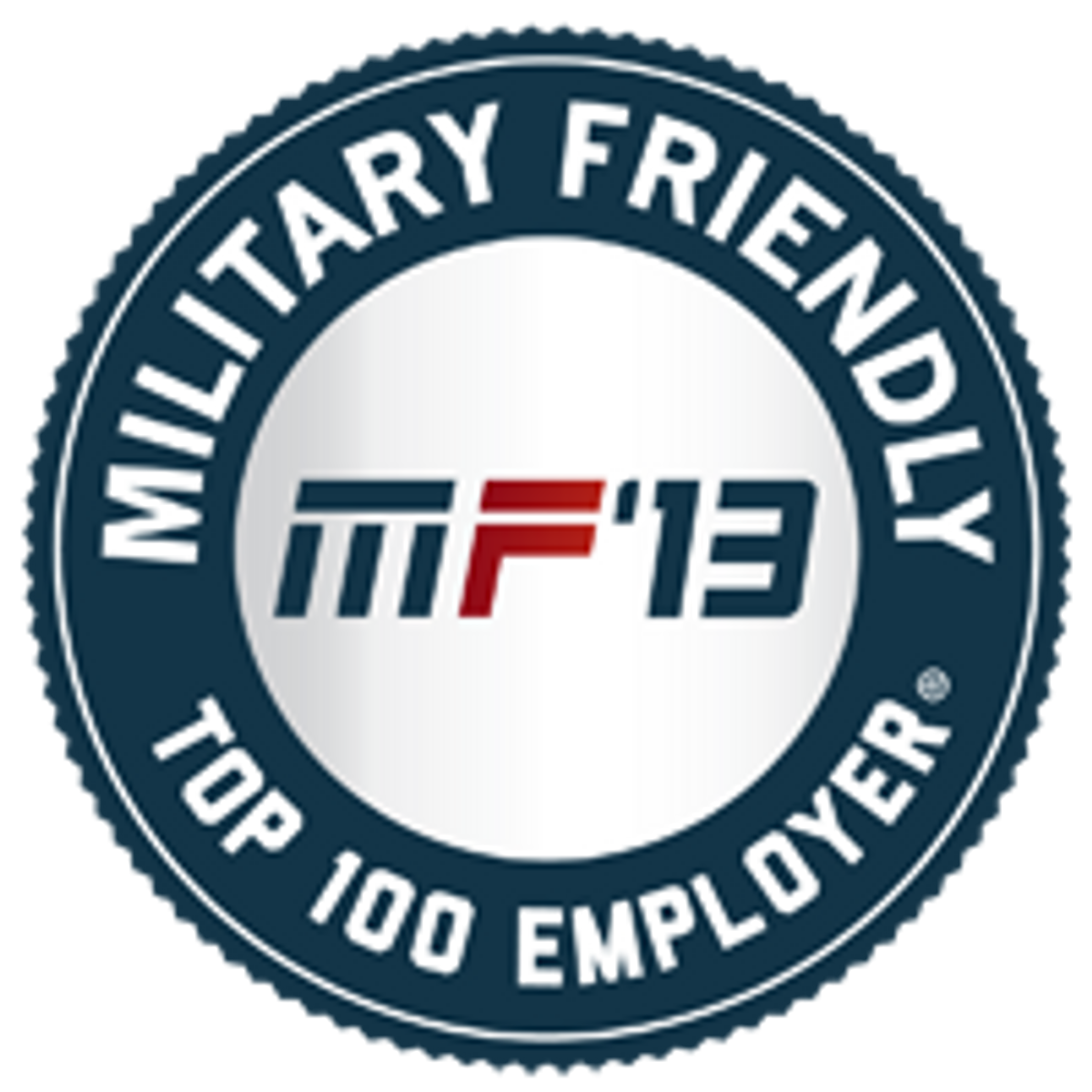Penske Makes Top 100 Military Friendly List for Second Year
