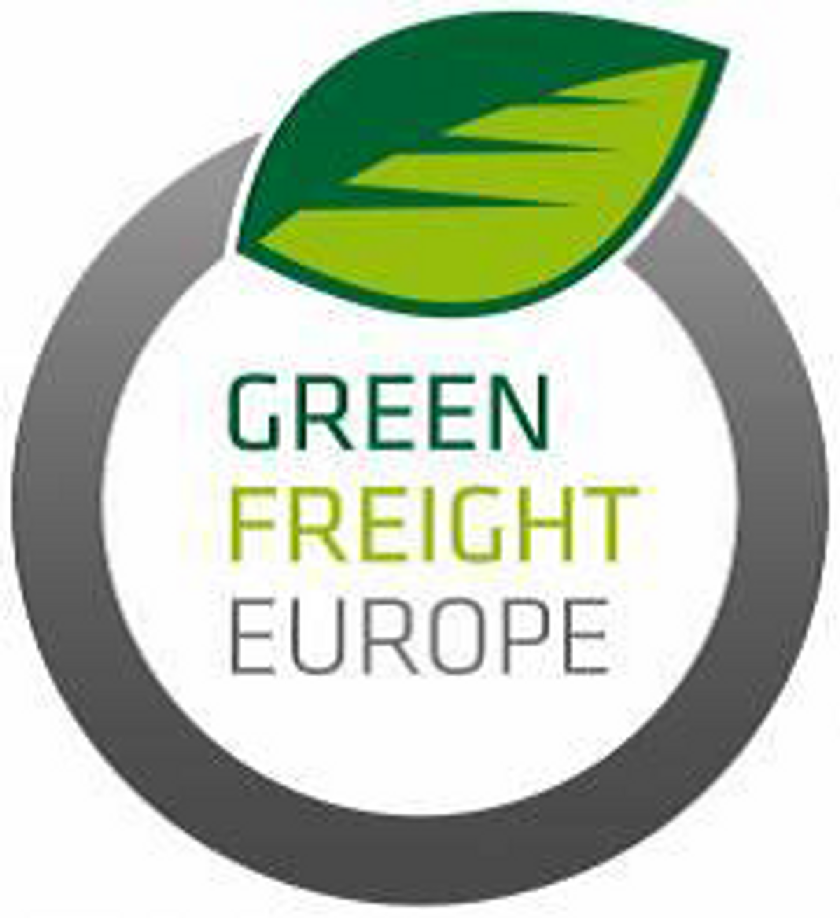 Penske Logistics Joins Green Freight Europe