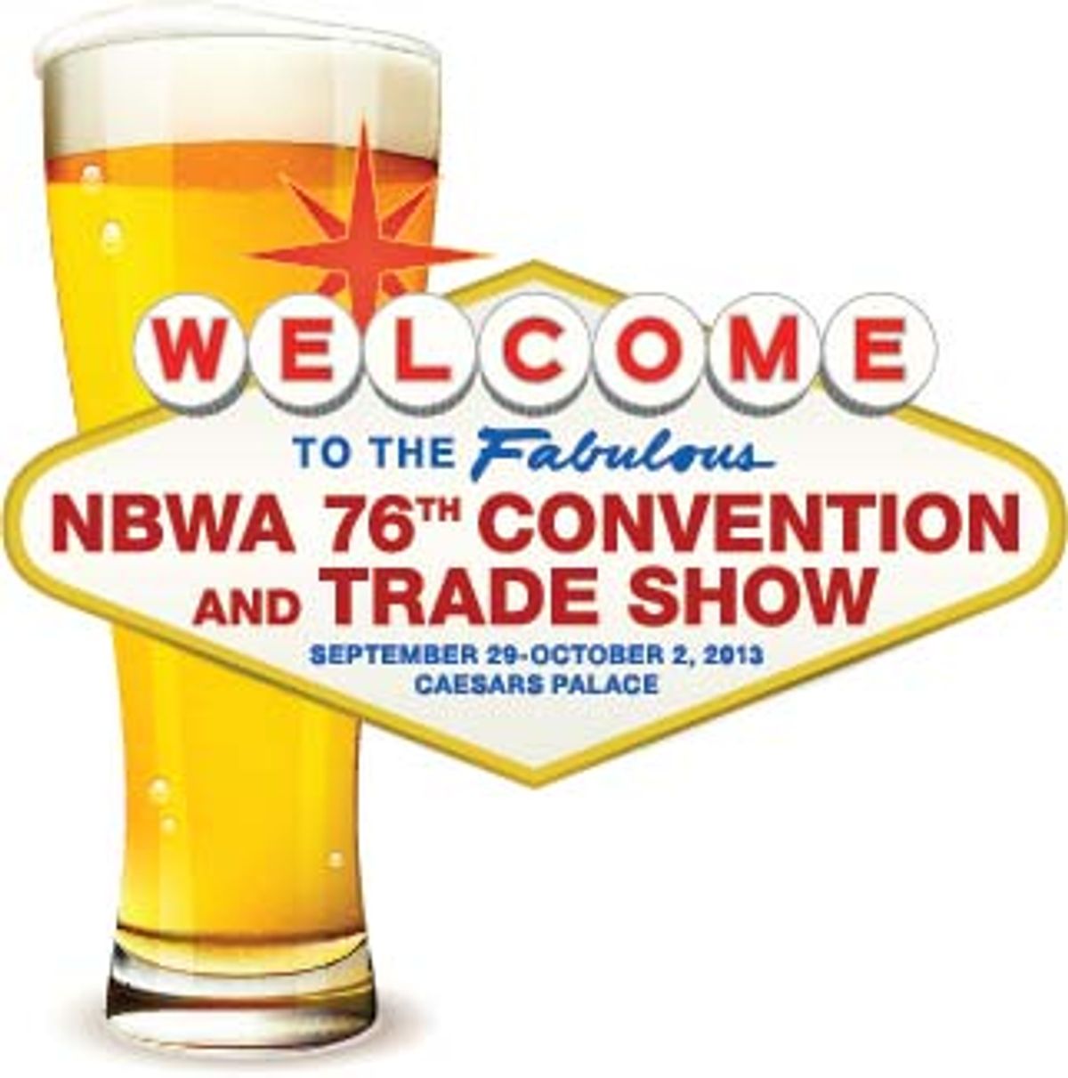 Penske Truck Leasing Exhibiting at NBWA Annual Convention