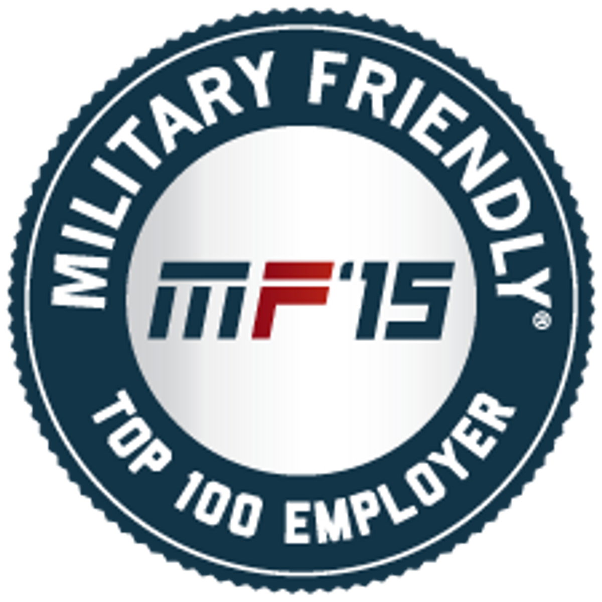 Penske Once Again a Top 100 Military-Friendly Employer