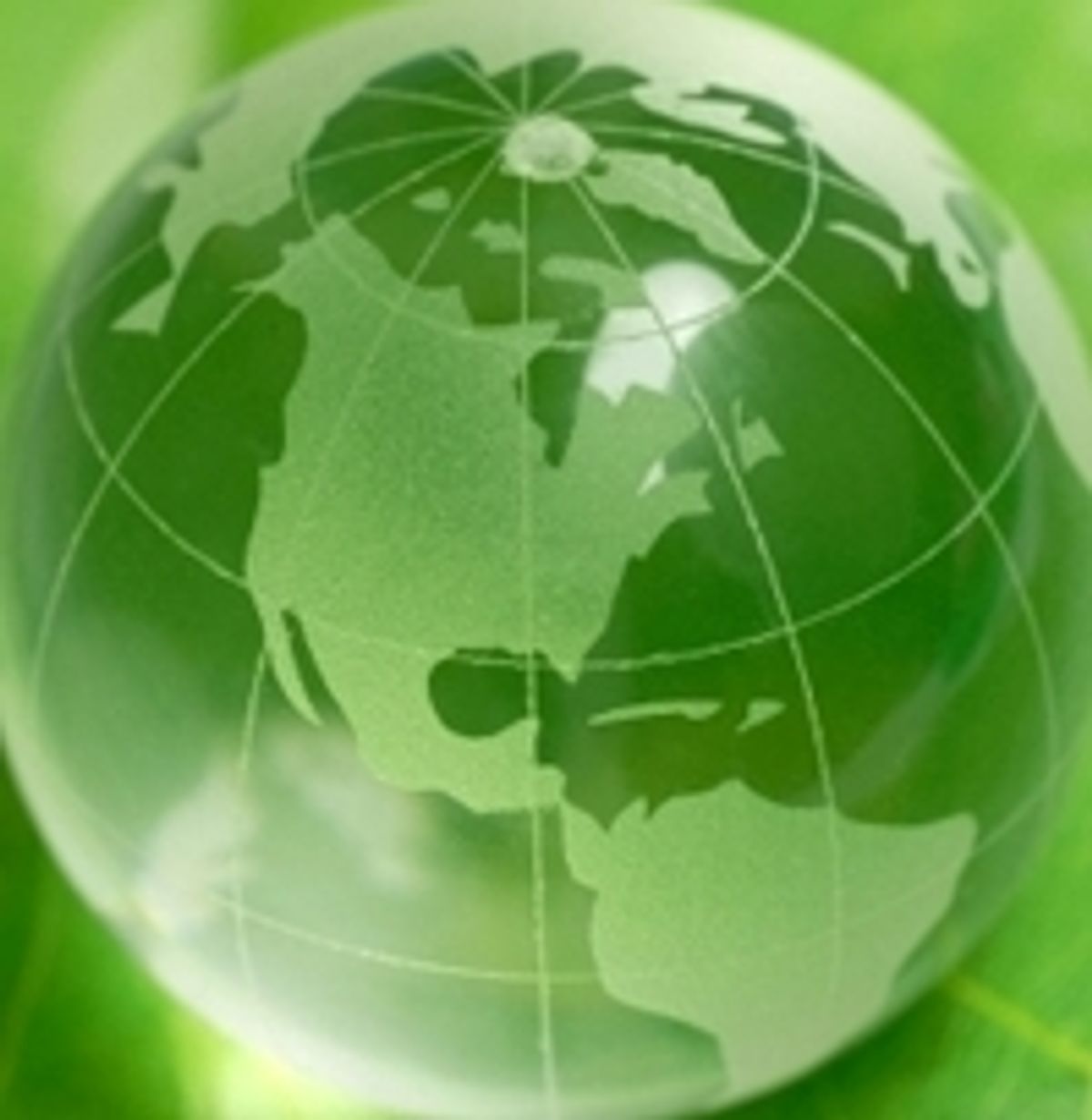 Penske Logistics Recognized for Sustainability Efforts