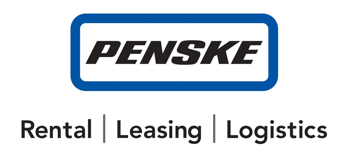 Penske Expands Branding Efforts with New Video Ads