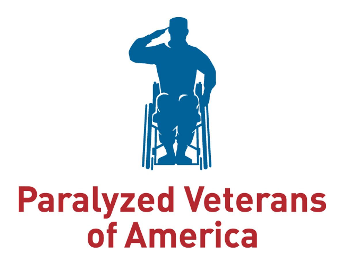 Penske Truck Rental Continues Paralyzed Veterans of America Support