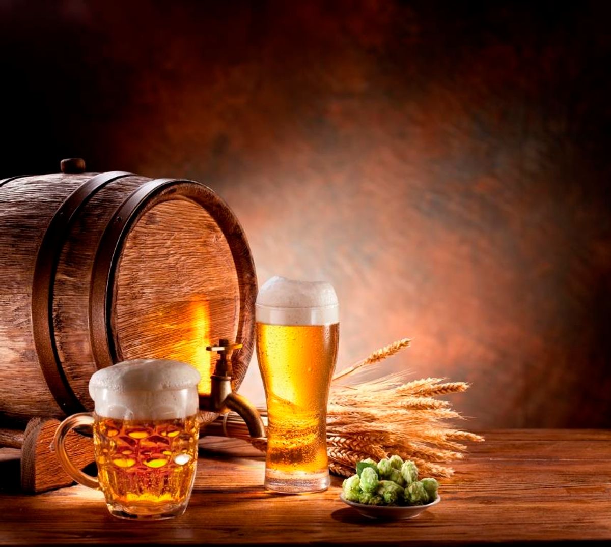 Penske to Exhibit at National Beer Wholesalers Association Event