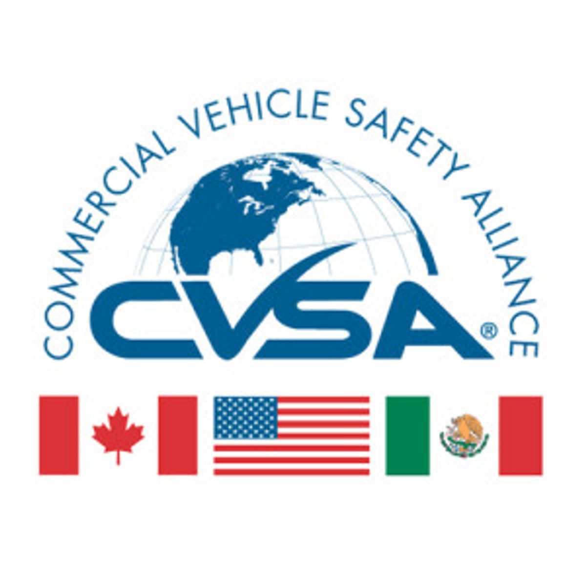 CVSA International Roadcheck Begins June 7
