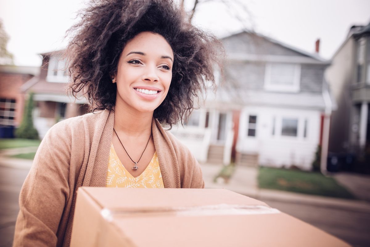 Moving Tips to Help Ace Your Summer Move