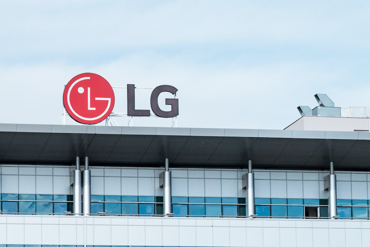 What to expect from LG at Mobile World Congress 2019