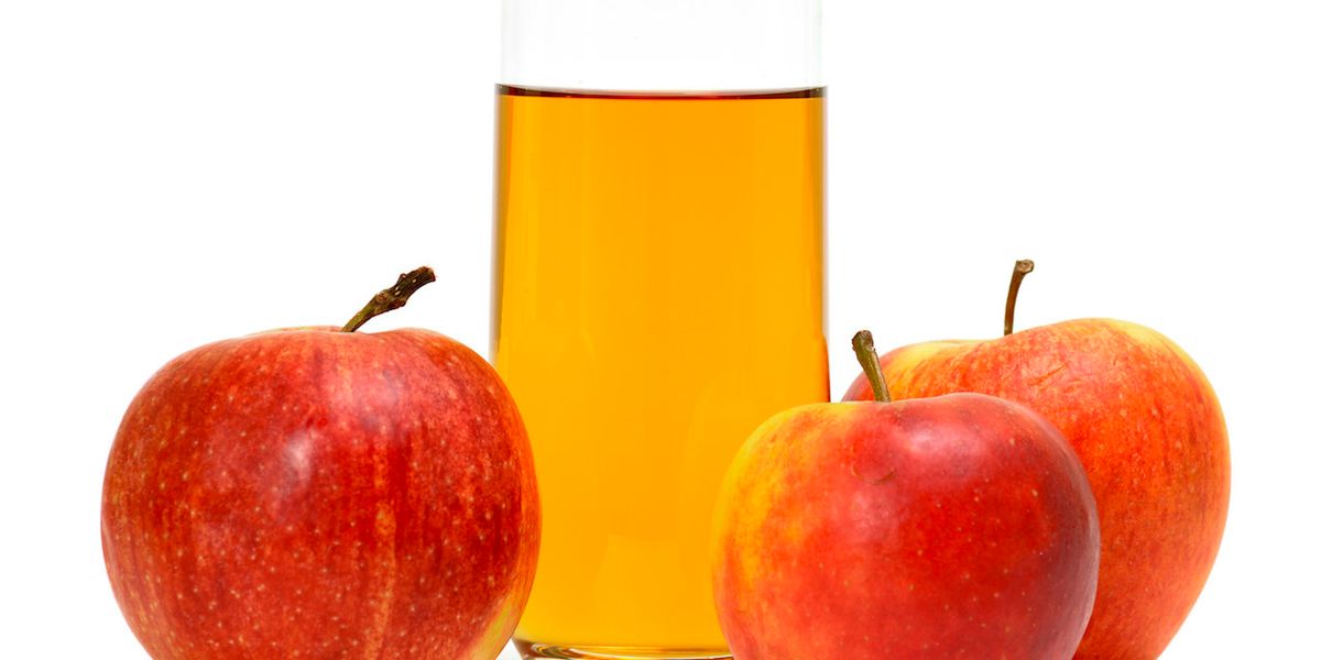 Report Researchers concerned about levels of heavy metals found in