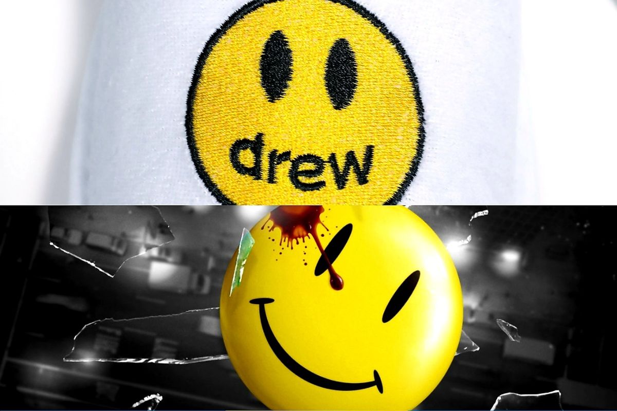 Something's Rotten in the House of Drew: Justin Bieber's Starting a Cult