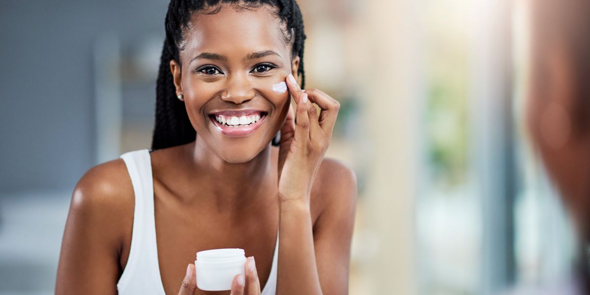9 All-Natural Essentials That Need To Be In Your Skincare Routine